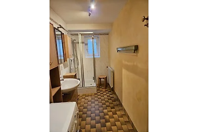 Landhaus Anni