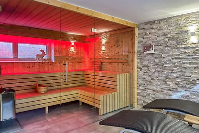 Ours Living Venedigerblick - inkl