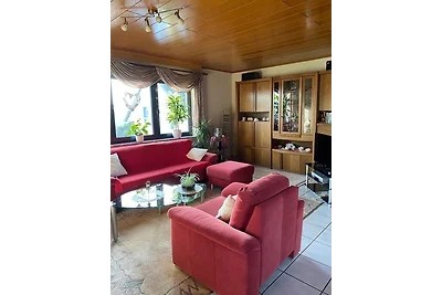 Haus Willi Monteur-/und