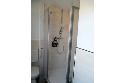 Ferienwohnung FLUT in Carolinensiel