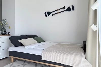 Haus Seeblick Wohnung 12 „Easy