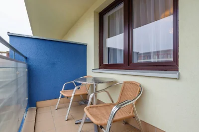 Sun&Snow Zielone Tarasy -