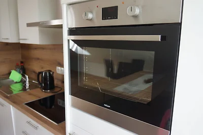 Sonnenhalde, Moderne Neubau-