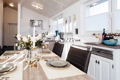 Regenbogen - Nordhorn