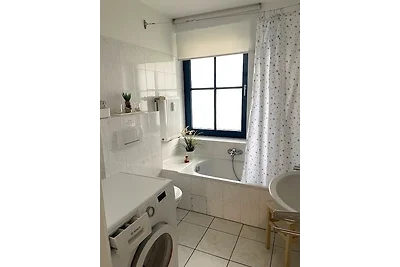 Köhler-Glowienka, Ute: App. (Nr.