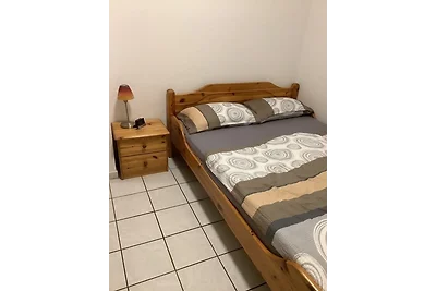 Casa vacanze Vacanza di relax Sögel