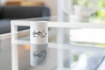 Vakantieappartement Gezinsvakantie Schönberg & Schönberger beach