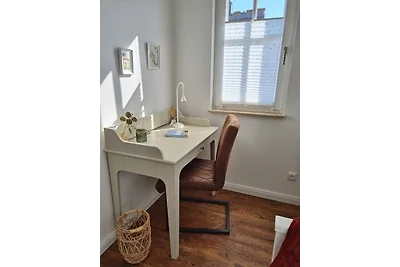 Reethaus "SchönesLeben"