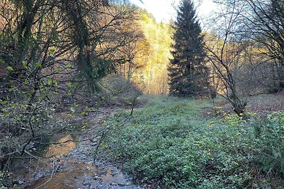Vakantieappartement Gezinsvakantie Mastershausen