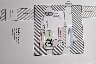 allio - das turmchalet