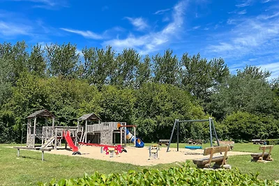 Haus Usedom 17d