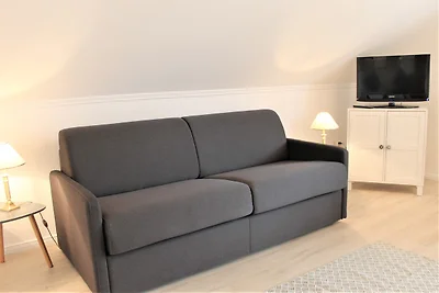 Haus Barbara - Schwimmbad und Sauna