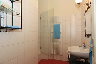 (Brise) Villa Mailin App. 4