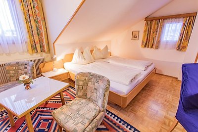 Vakantieappartement Gezinsvakantie Schladming