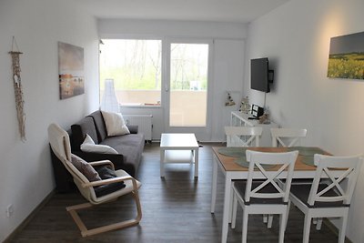 Ferienwohnung F109