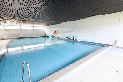 Appartamento Vacanza con famiglia Heilbronn