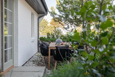 Kajüte #2 | Dock 6a