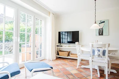 Casa vacanze Vacanza di relax Munkmarsch