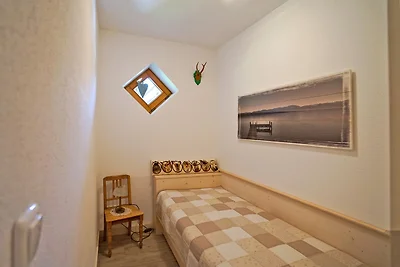 Alpenliebe - mit KönigsCard!