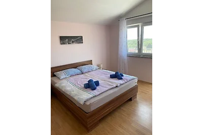 Villa Dorina