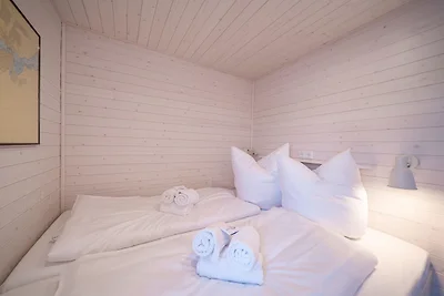 Casa vacanze Vacanza di relax Lübeck