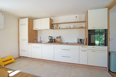 Hof 434