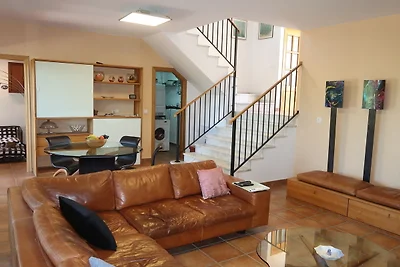 Casa vacanze Vacanza di relax Ayamonte