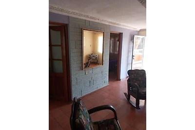 Villa Chinese Appartement 2