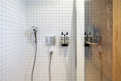 Appartamento Vacanza con famiglia Landau