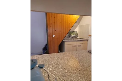 Casa vacanze Vacanza di relax Straupitz