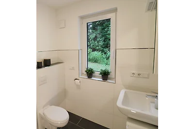 Casa vacanze Vacanza di relax Todtnau