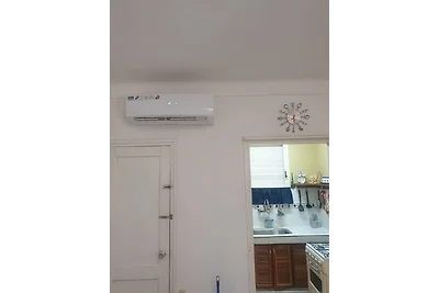 Casa Tranquila Appartement 1