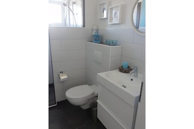 Vakantieappartement Gezinsvakantie Haffkrug