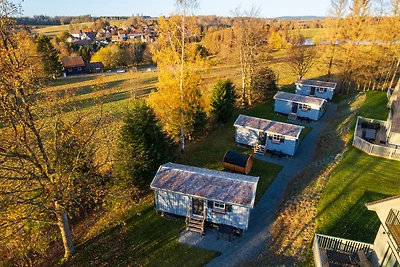 Holiday home relaxing holiday Clausthal-Zellerfeld