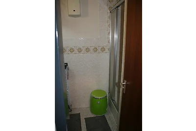 Fewo Fels- und Seenland