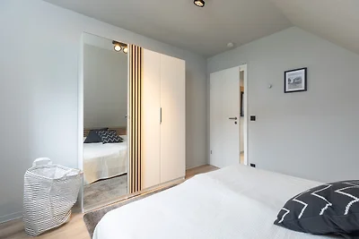 Appartement Nele | Kieler Strasse