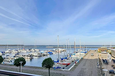 Speicherresidenz App. 2.1