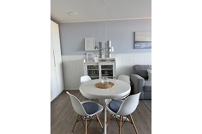 Ferienpark - Haus C, App. 0C0909