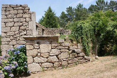 Quinta da Encavalada