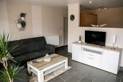 Ferienwohnung Kleine Gasse