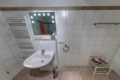 Ferienwohnung zur Sonne