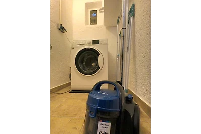 Ferienwohnung Vroni