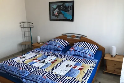 Casa vacanze Vacanza di relax Hage
