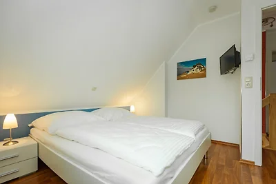 Haus Pangea