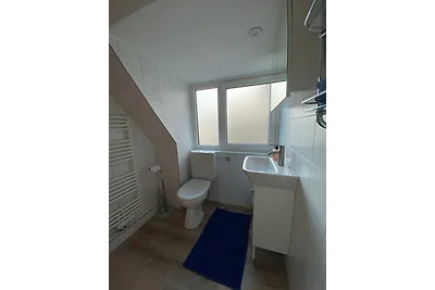 Appartamento Vacanza con famiglia Rendsburg