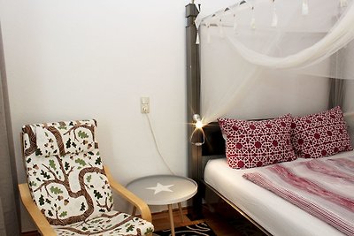 Ferienwohnung Heidetraum 2
