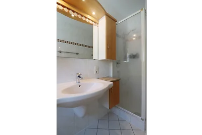 Apartment "Blackforest", Todtnau, 5