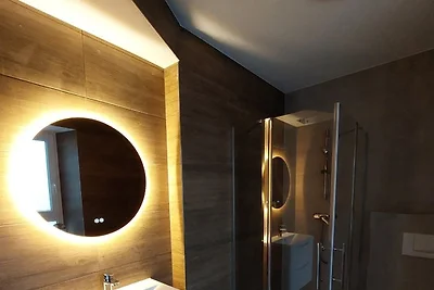 Vakantieappartement Gezinsvakantie Cochem