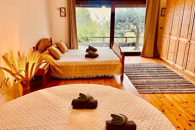 Casa vacanze Vacanza di relax Mošćenička Draga