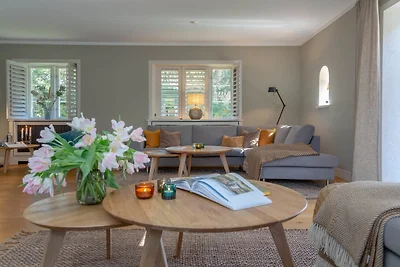 Kampenherz - Traumhaftes Einzelhaus